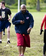OTFL Gallery Image